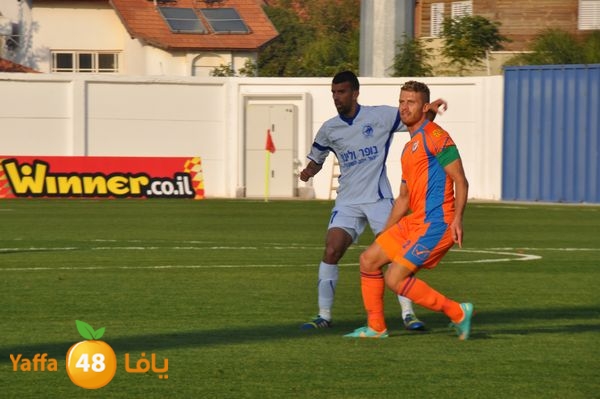 kora lud abnaa 0103 (5).JPG